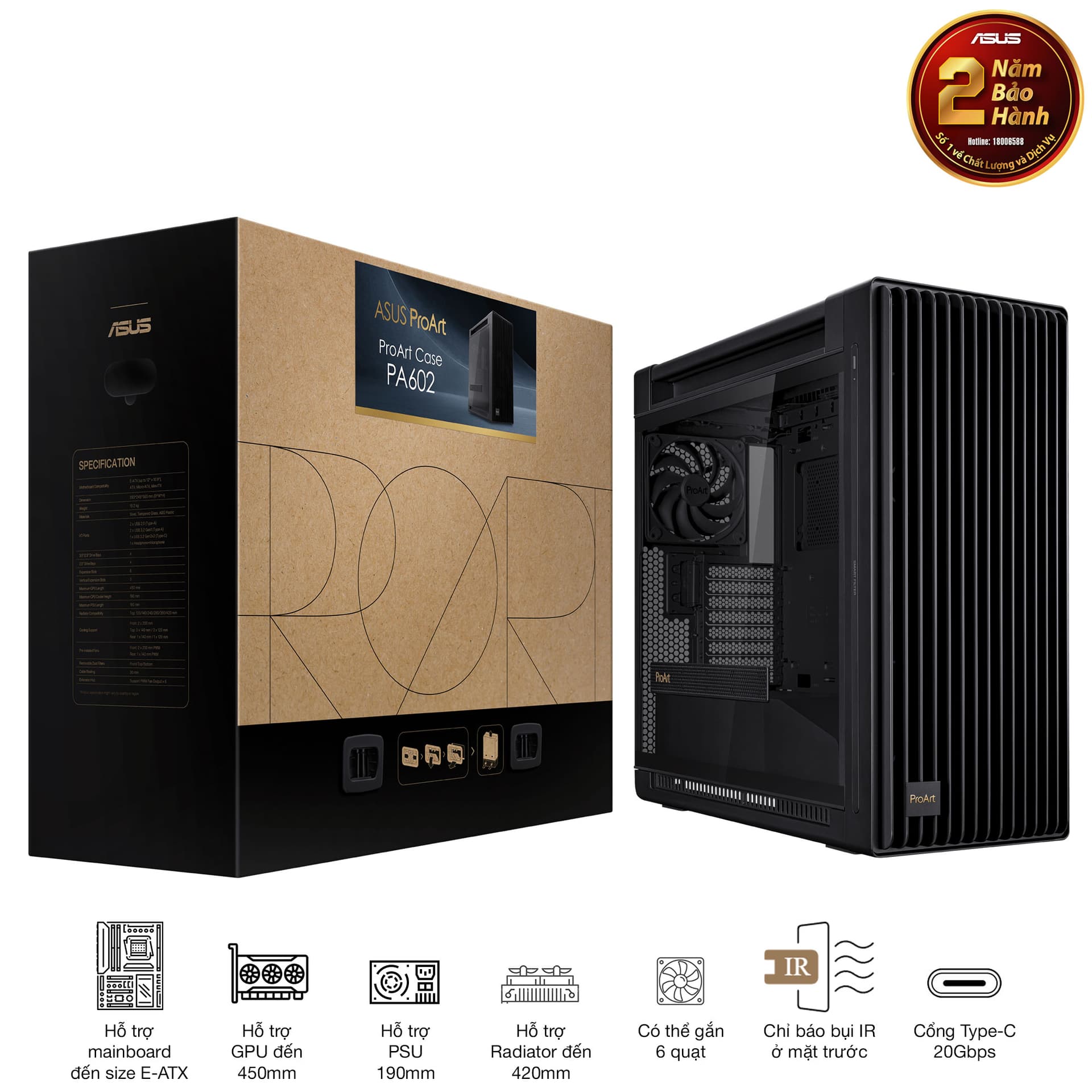 Ảnh sản phẩm 1