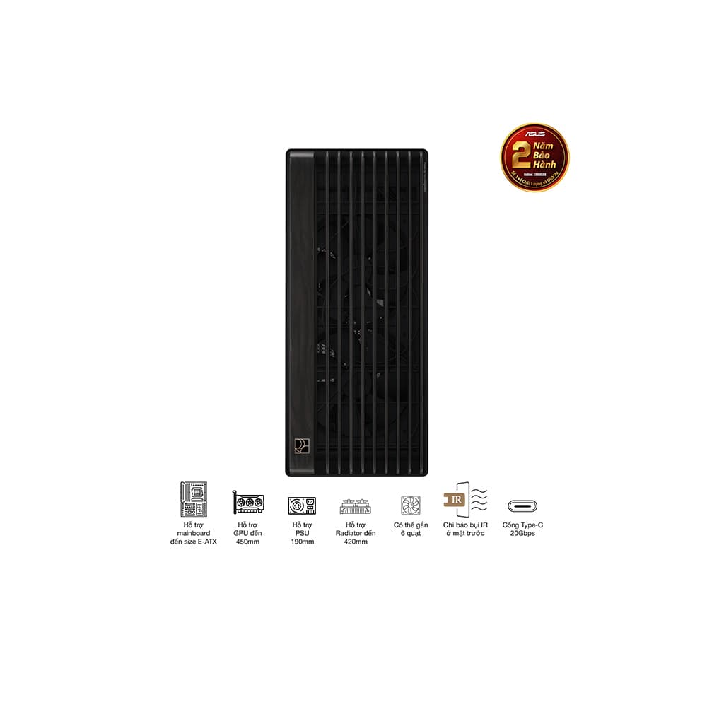 Ảnh sản phẩm 4