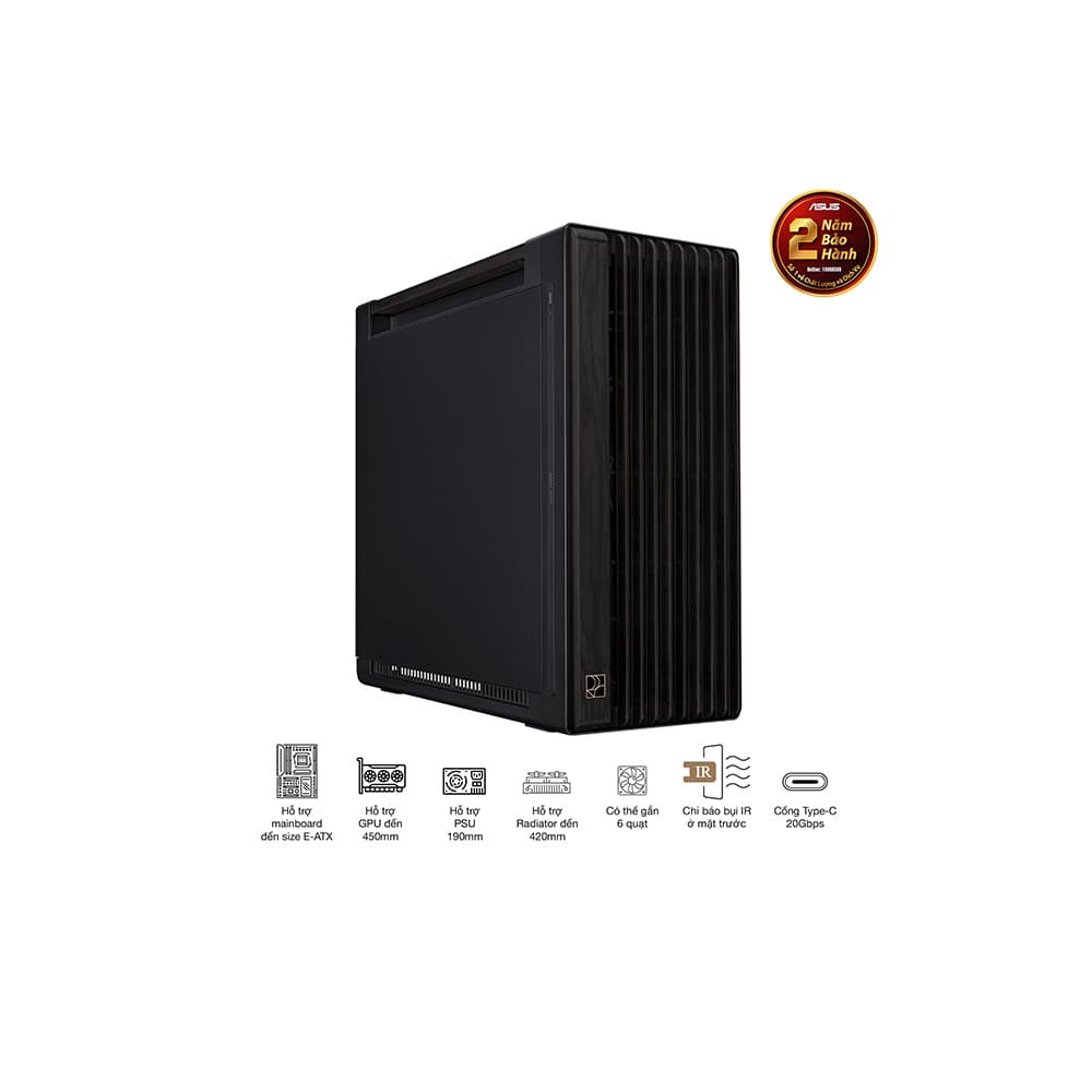 Ảnh sản phẩm 3