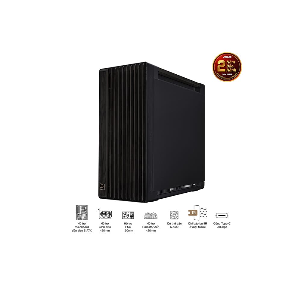Ảnh sản phẩm 2