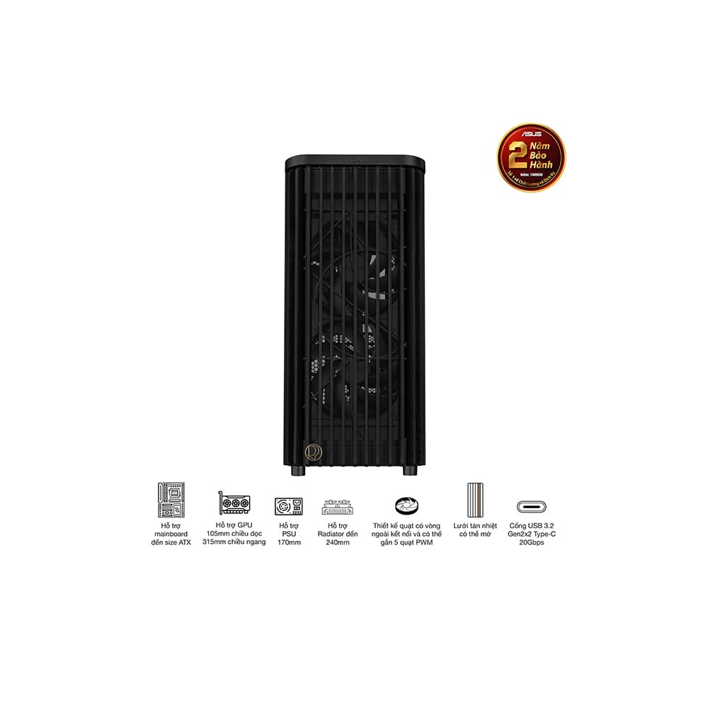 Ảnh sản phẩm 5