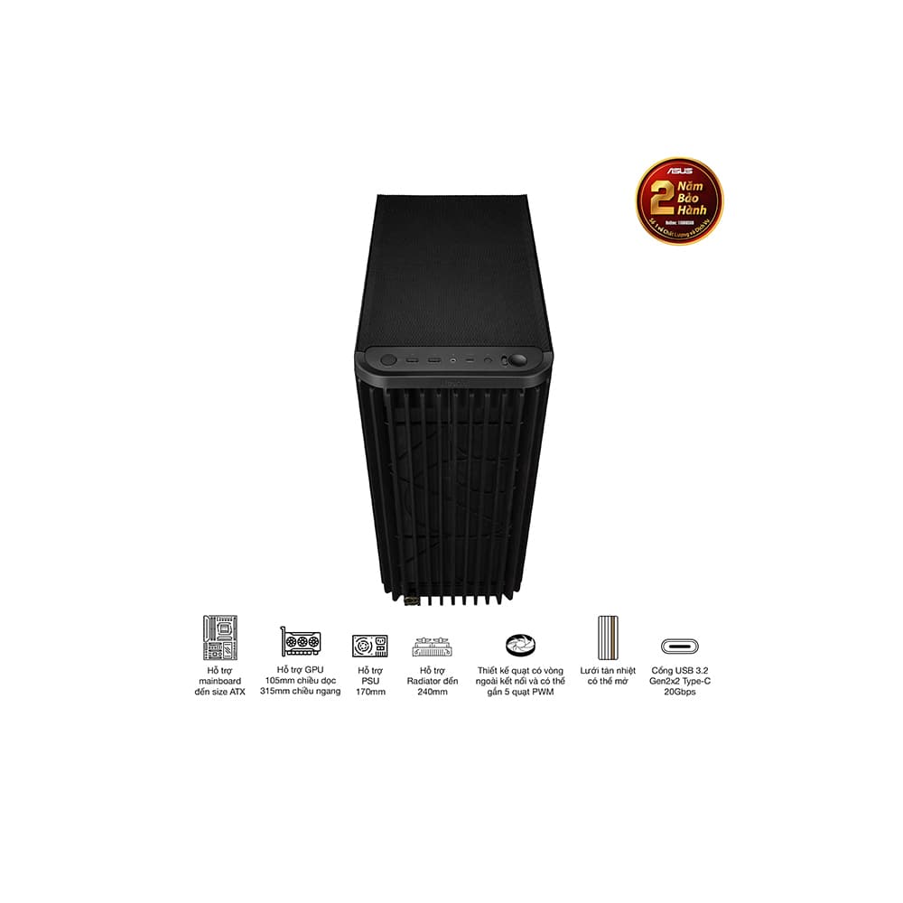 Ảnh sản phẩm 4