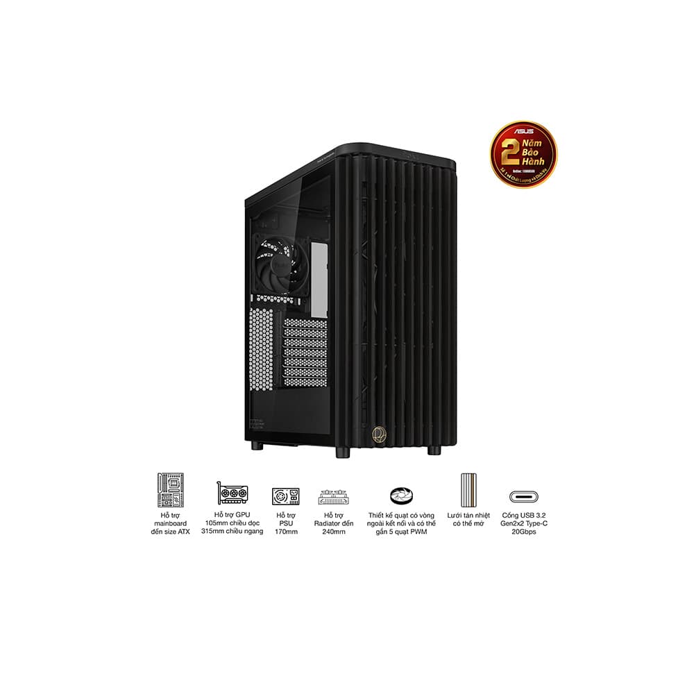 Ảnh sản phẩm 3