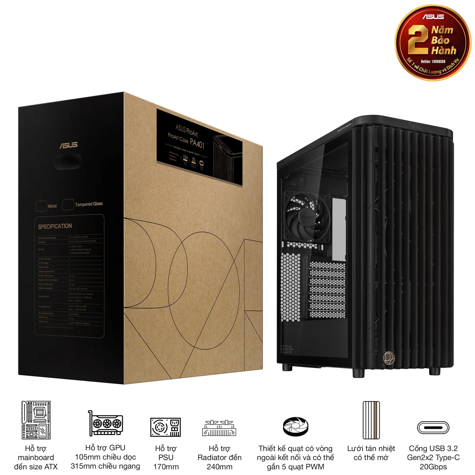 Ảnh sản phẩm 1