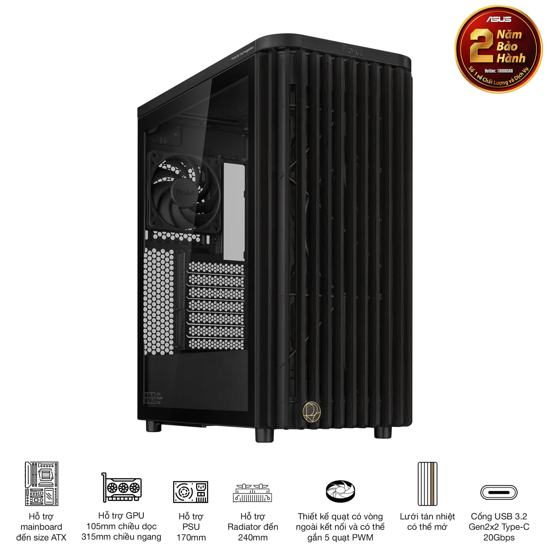 Ảnh sản phẩm 2