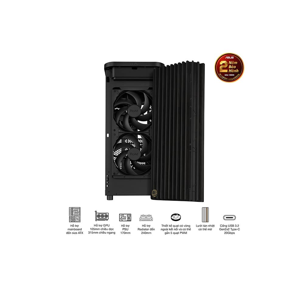 Ảnh sản phẩm 4