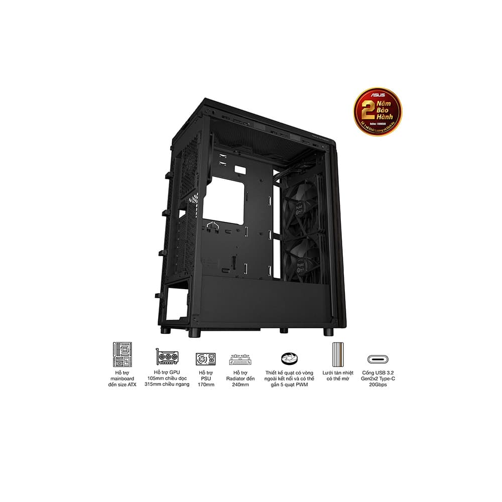 Ảnh sản phẩm 3