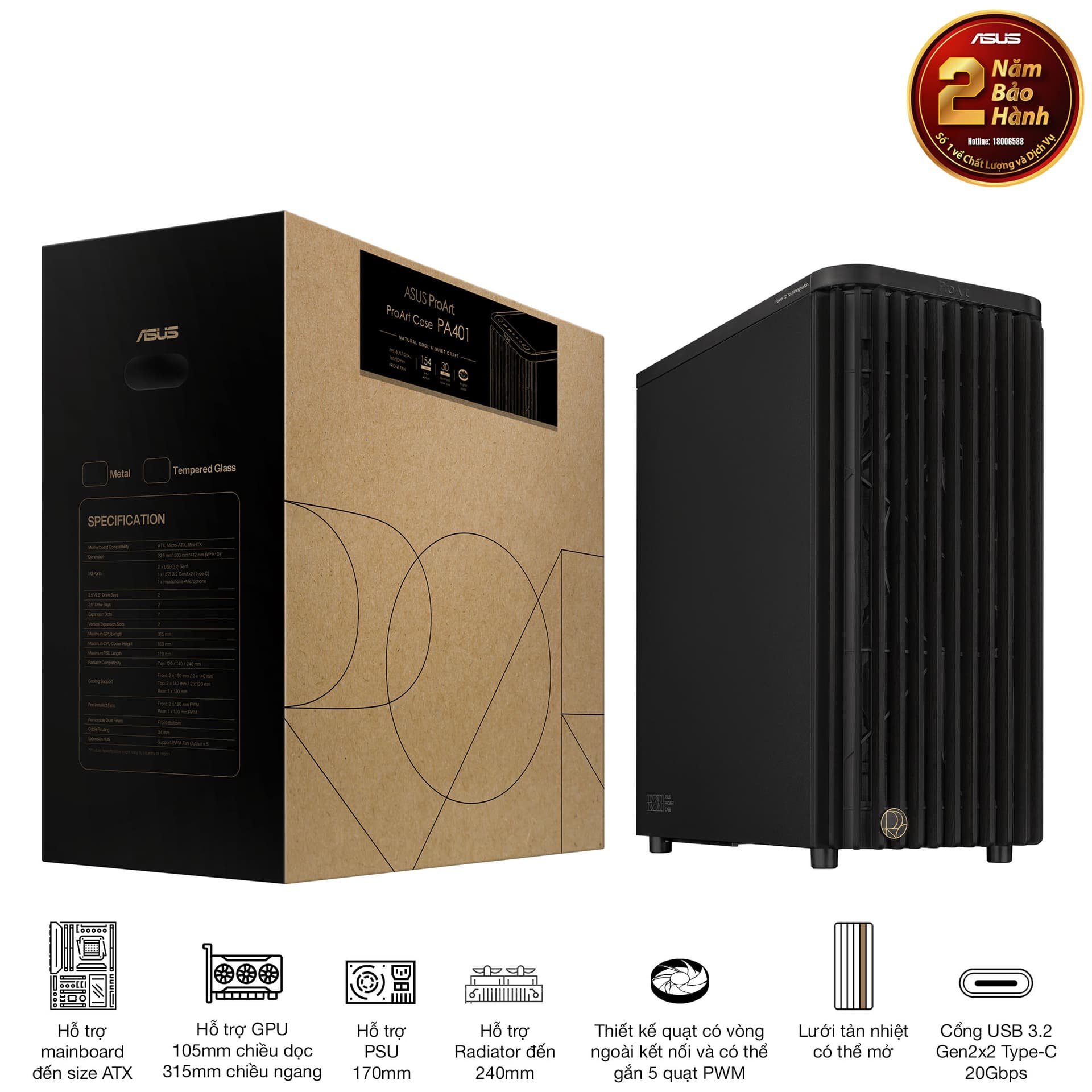 Ảnh sản phẩm 1