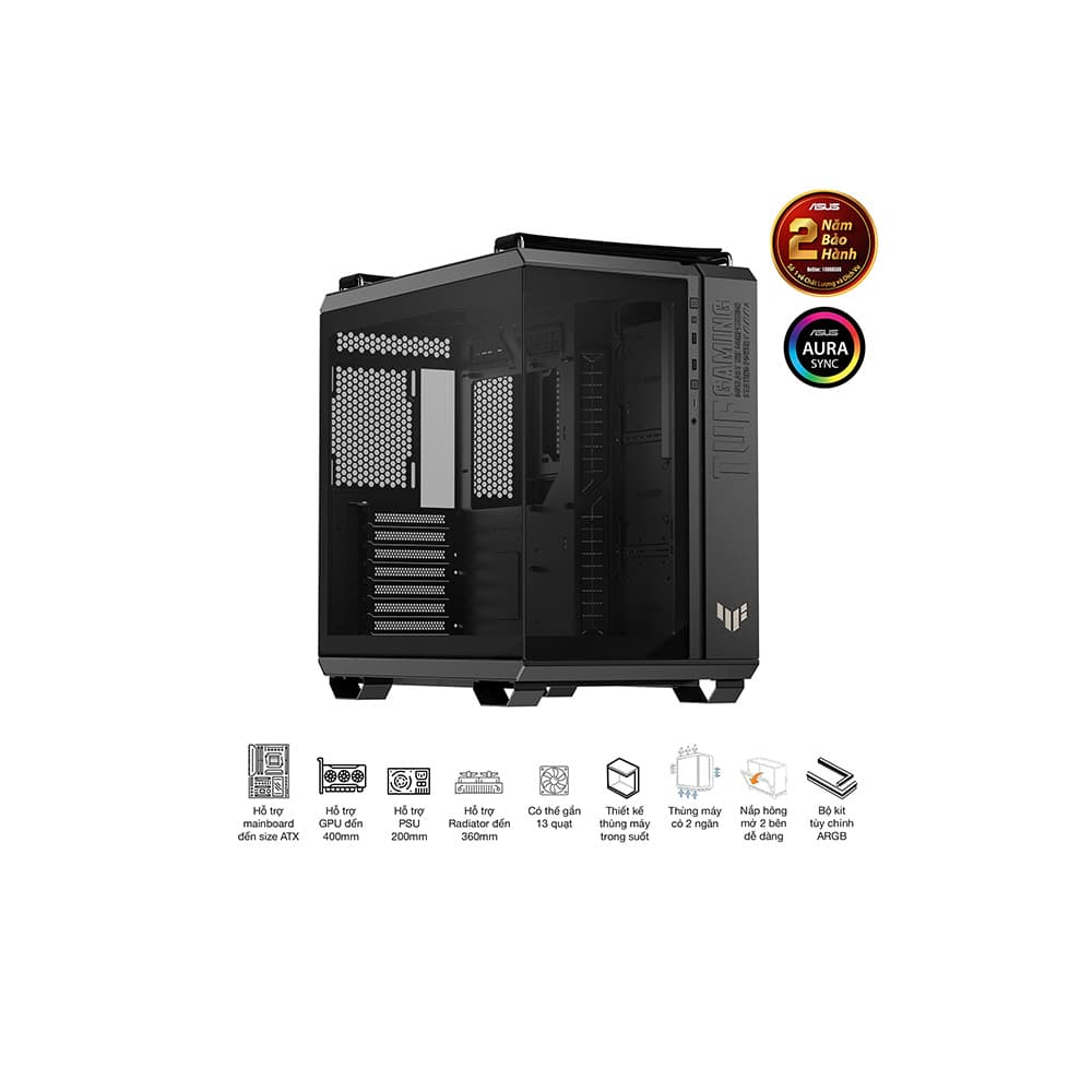 Ảnh sản phẩm 5