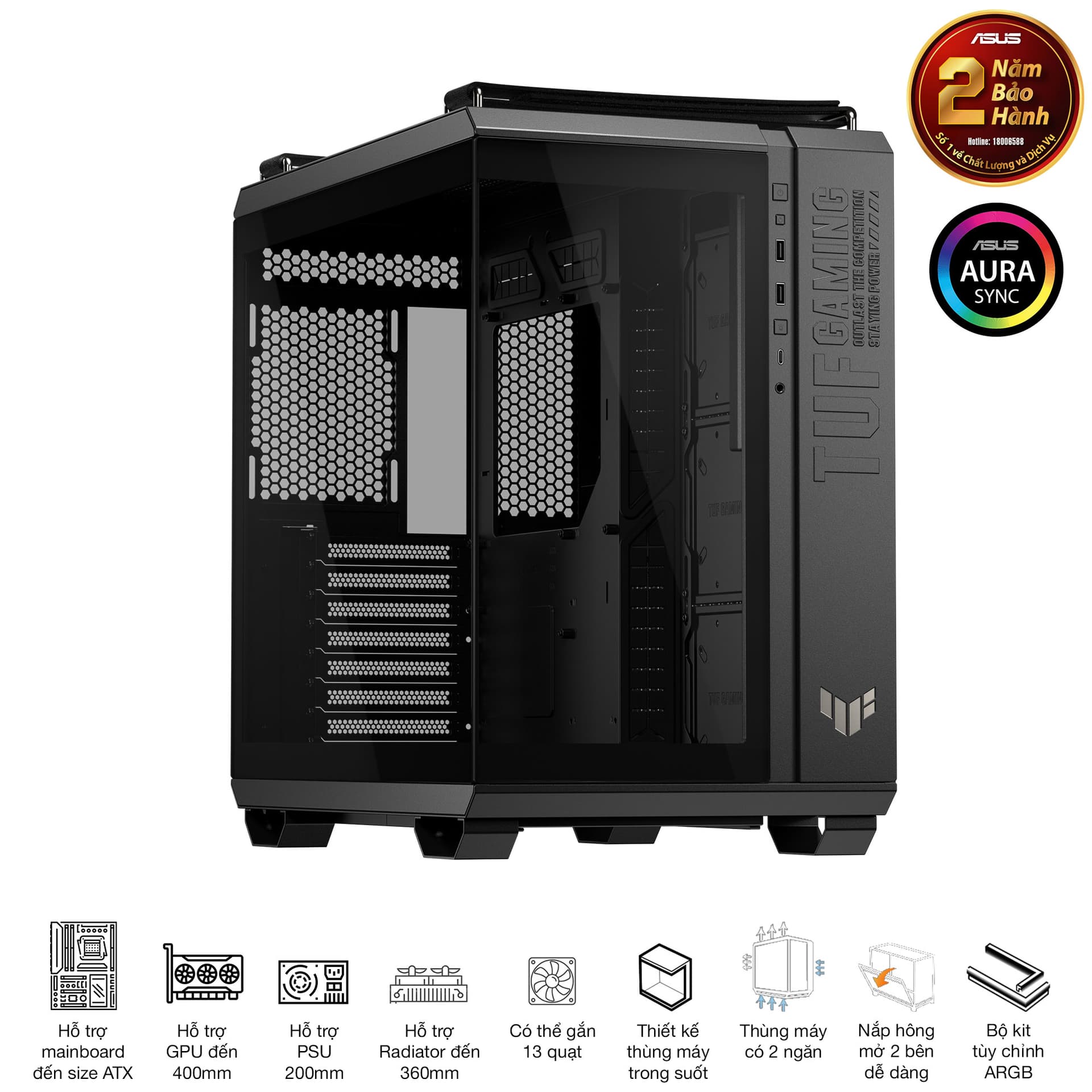 Ảnh sản phẩm 1