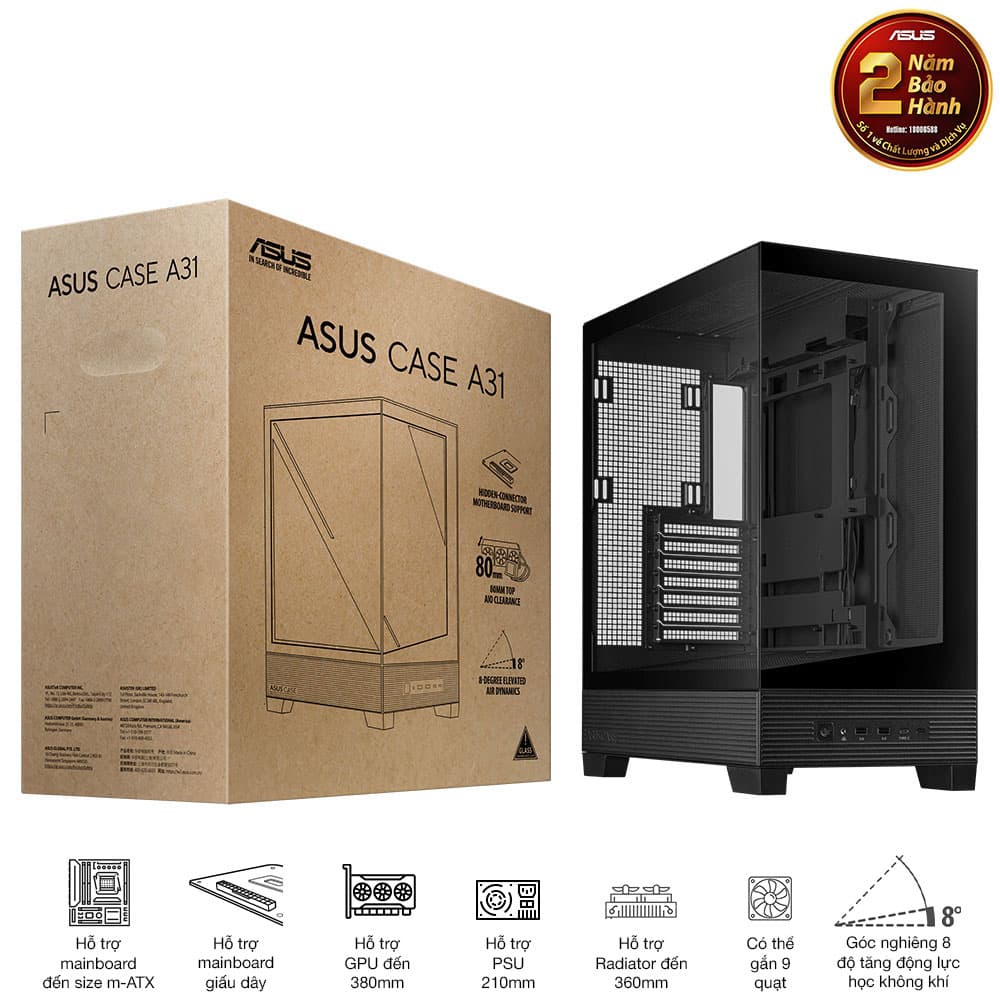 Ảnh sản phẩm 1