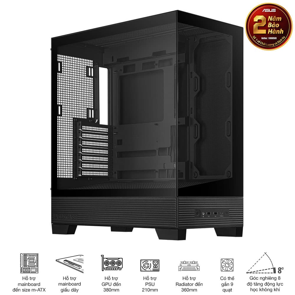 Ảnh sản phẩm 3