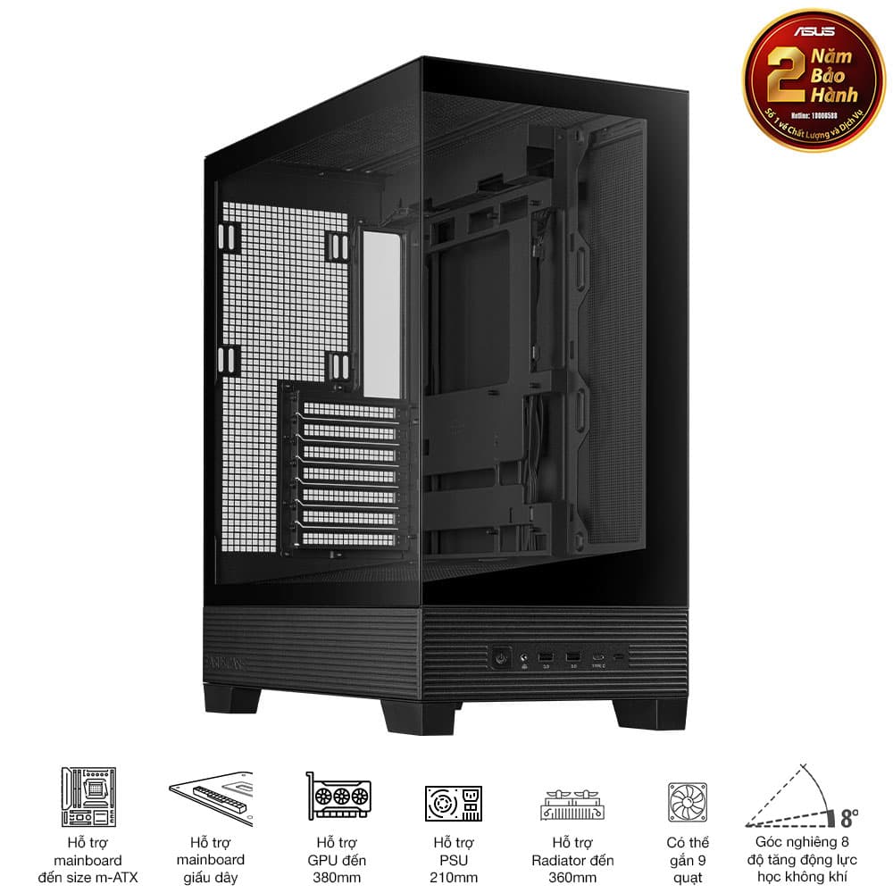 Ảnh sản phẩm 2