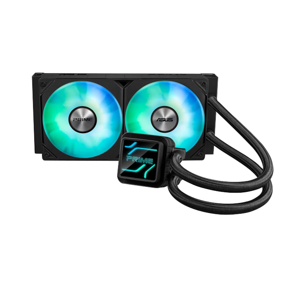 Ảnh sản phẩm 1