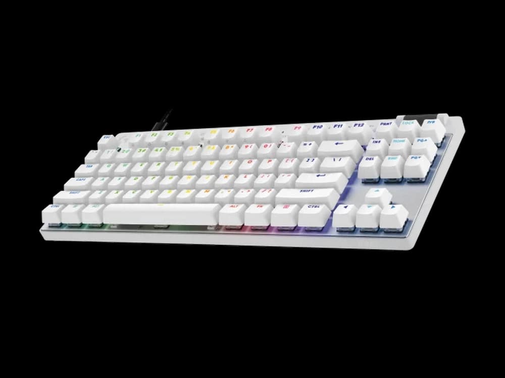 Ảnh sản phẩm 2