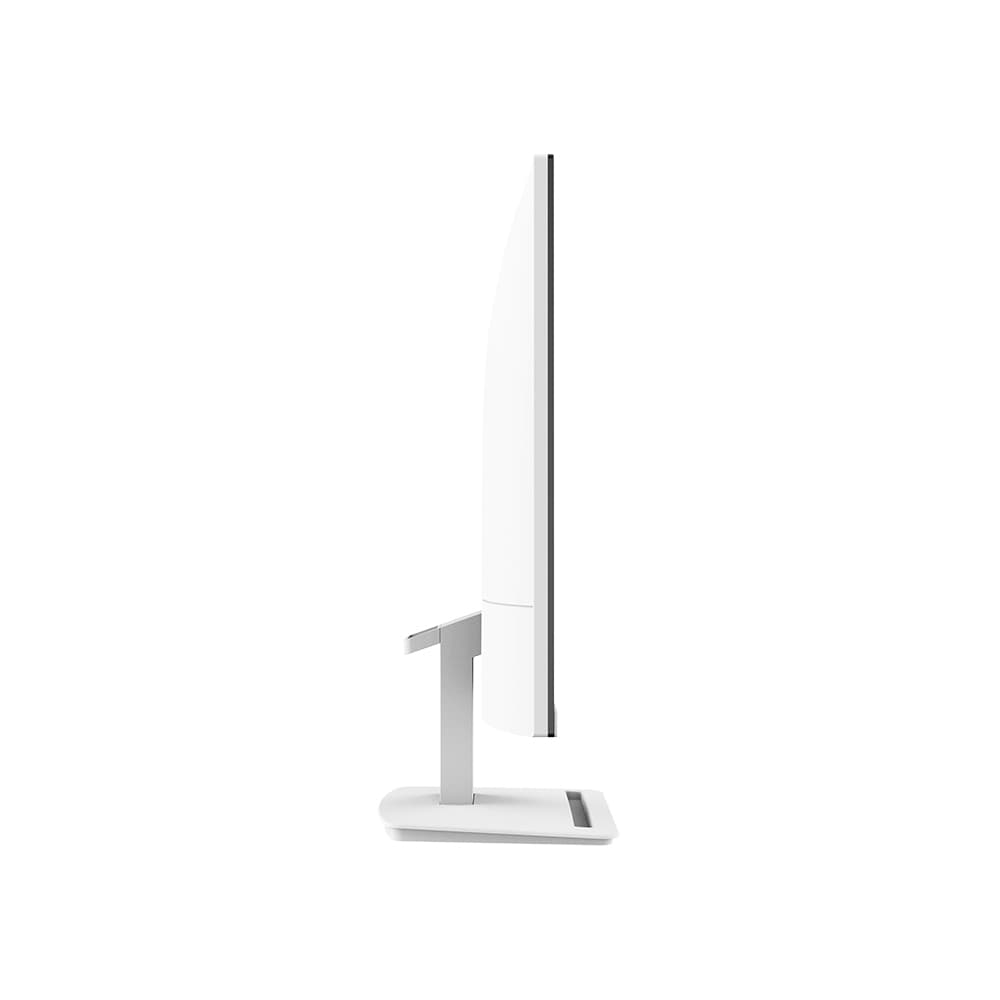 Ảnh sản phẩm 4