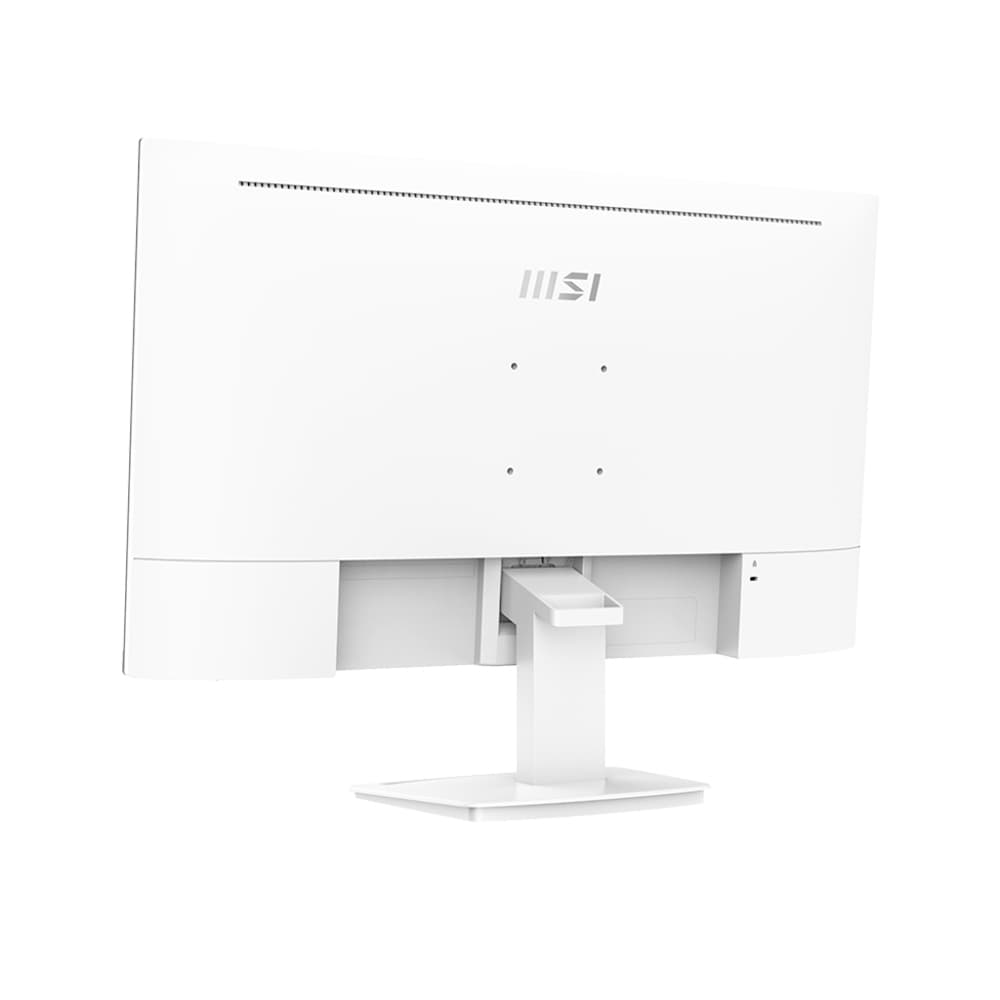 Ảnh sản phẩm 3