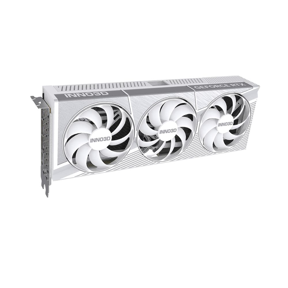 Ảnh sản phẩm 4