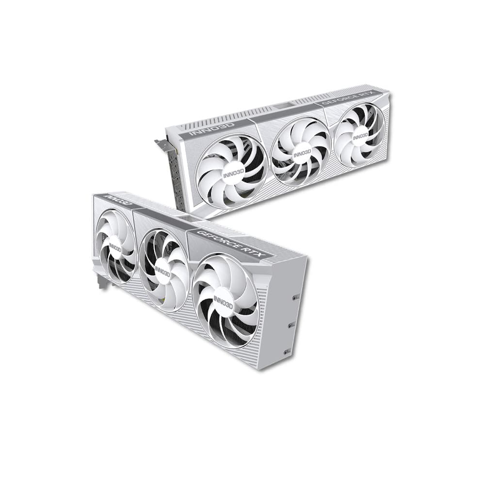 Ảnh sản phẩm 2