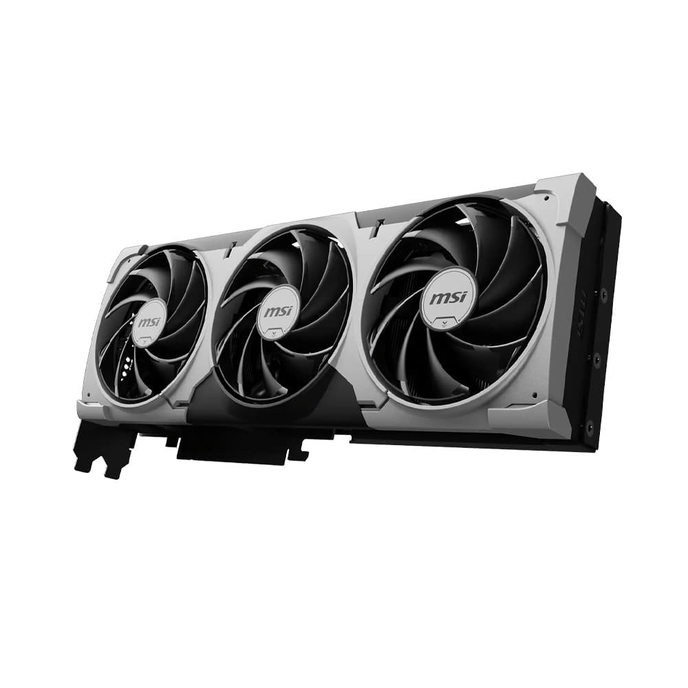 Ảnh sản phẩm 7