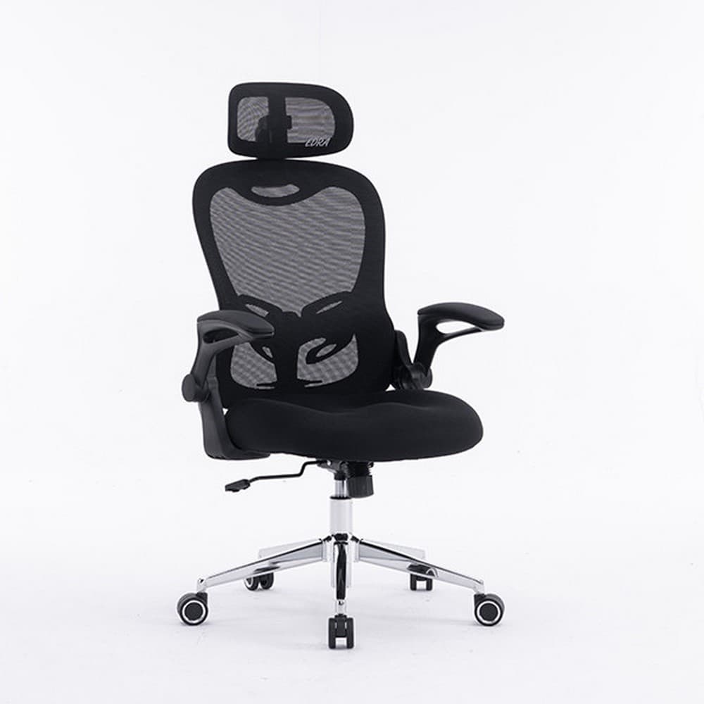 Ảnh sản phẩm 1