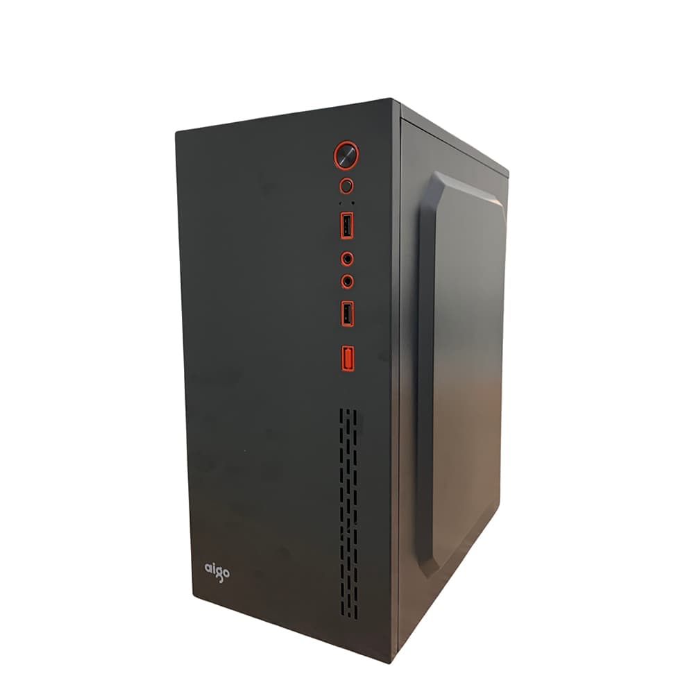 Ảnh sản phẩm 2