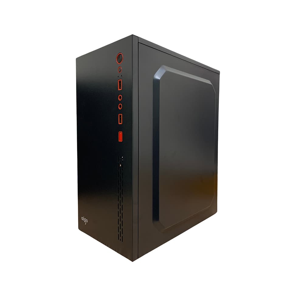 Ảnh sản phẩm 1