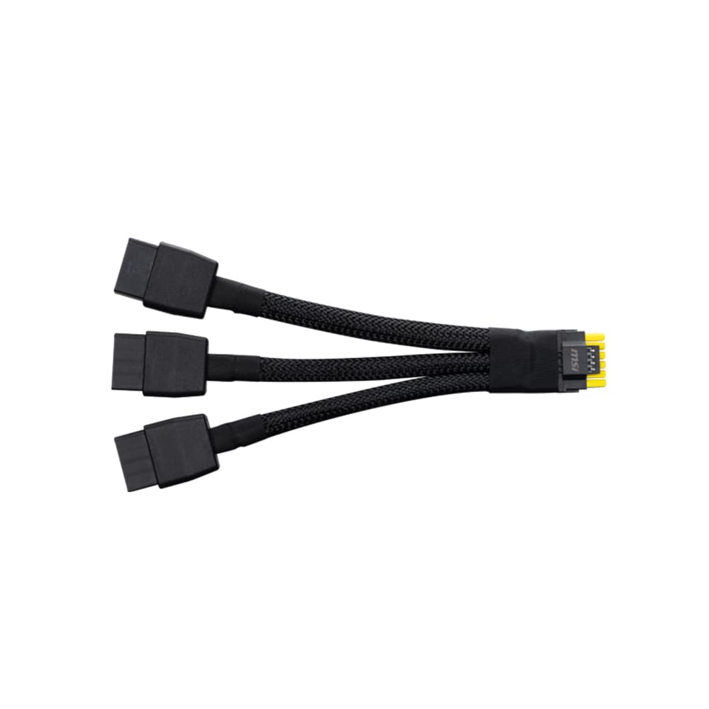 Ảnh sản phẩm 4