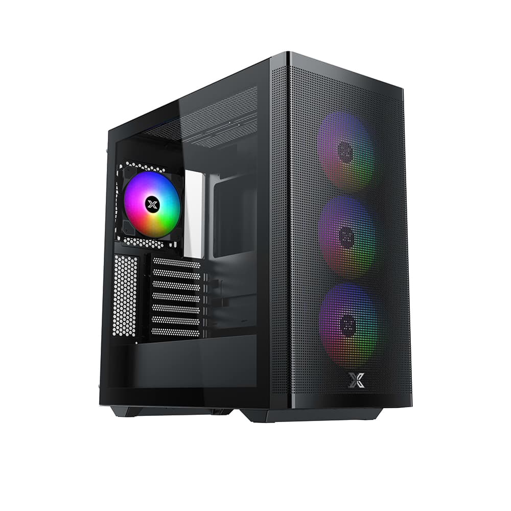 Ảnh sản phẩm 1