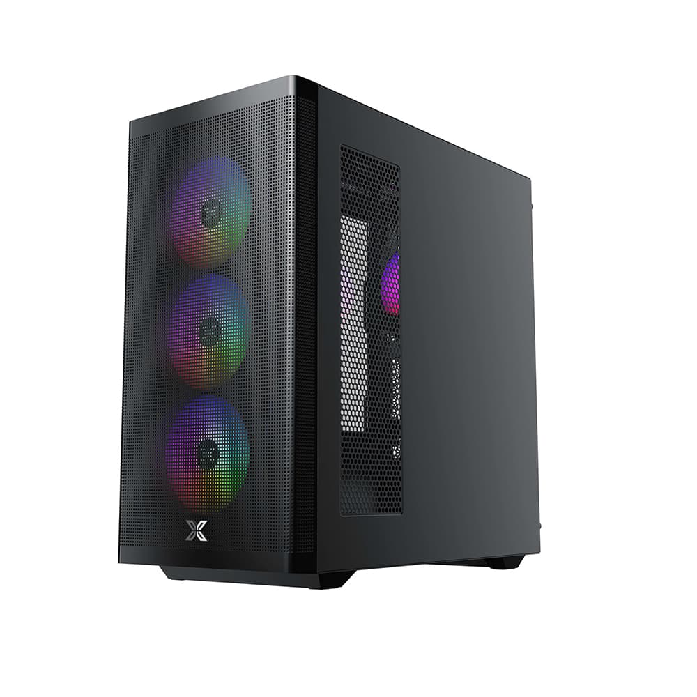 Ảnh sản phẩm 3