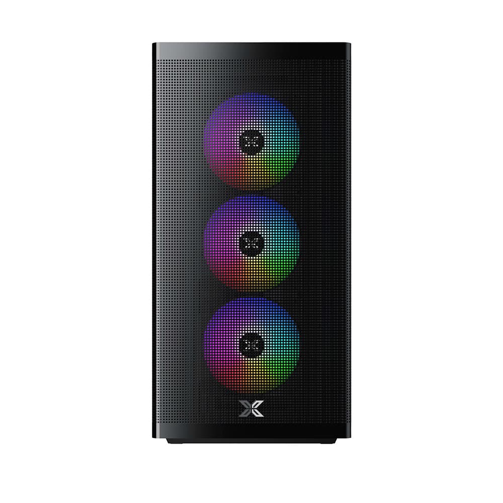 Ảnh sản phẩm 4