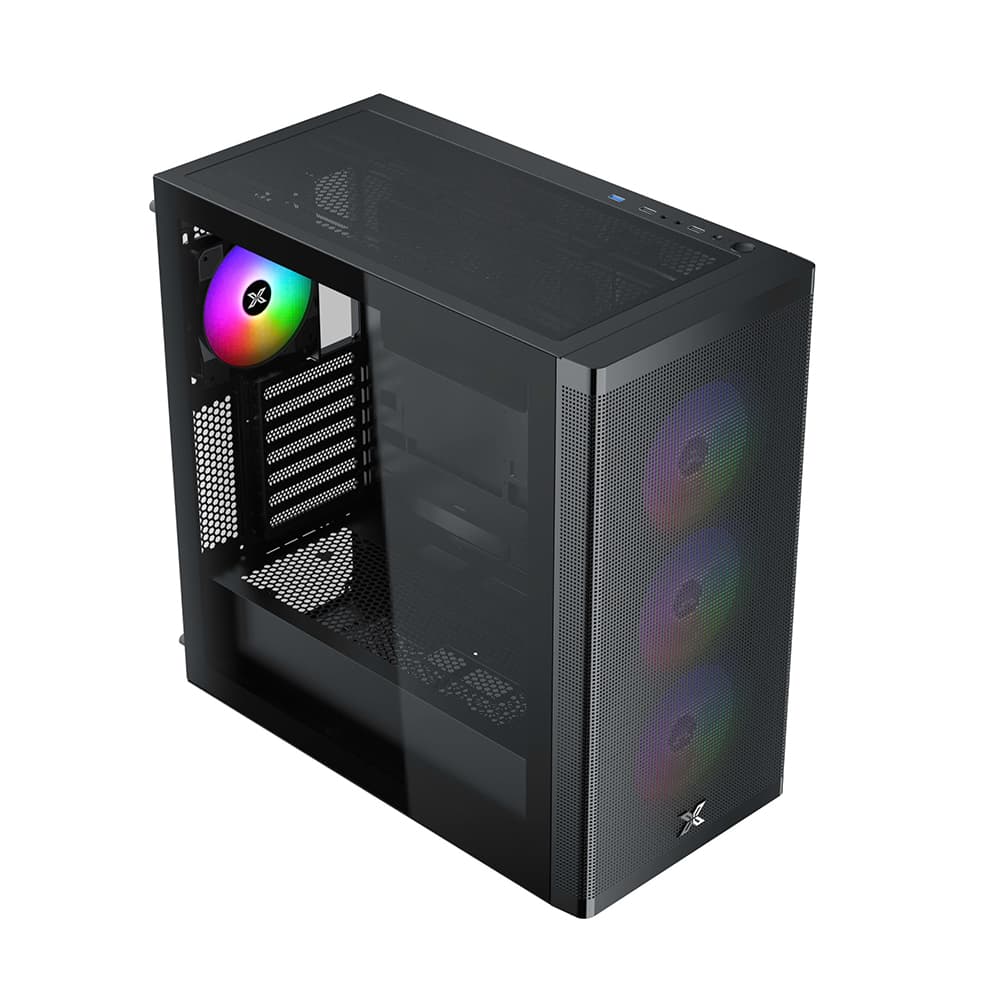 Ảnh sản phẩm 2