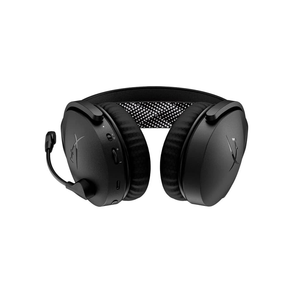 Ảnh sản phẩm 2