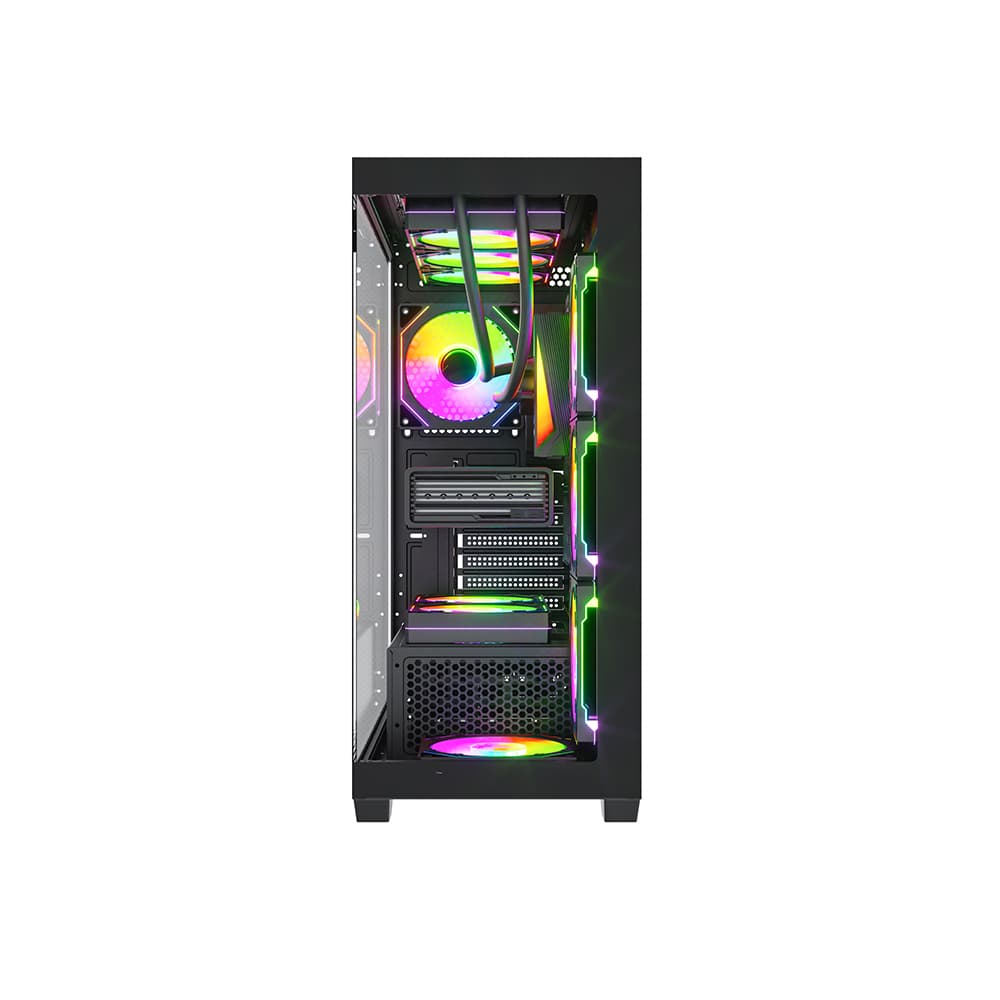 Ảnh sản phẩm 4