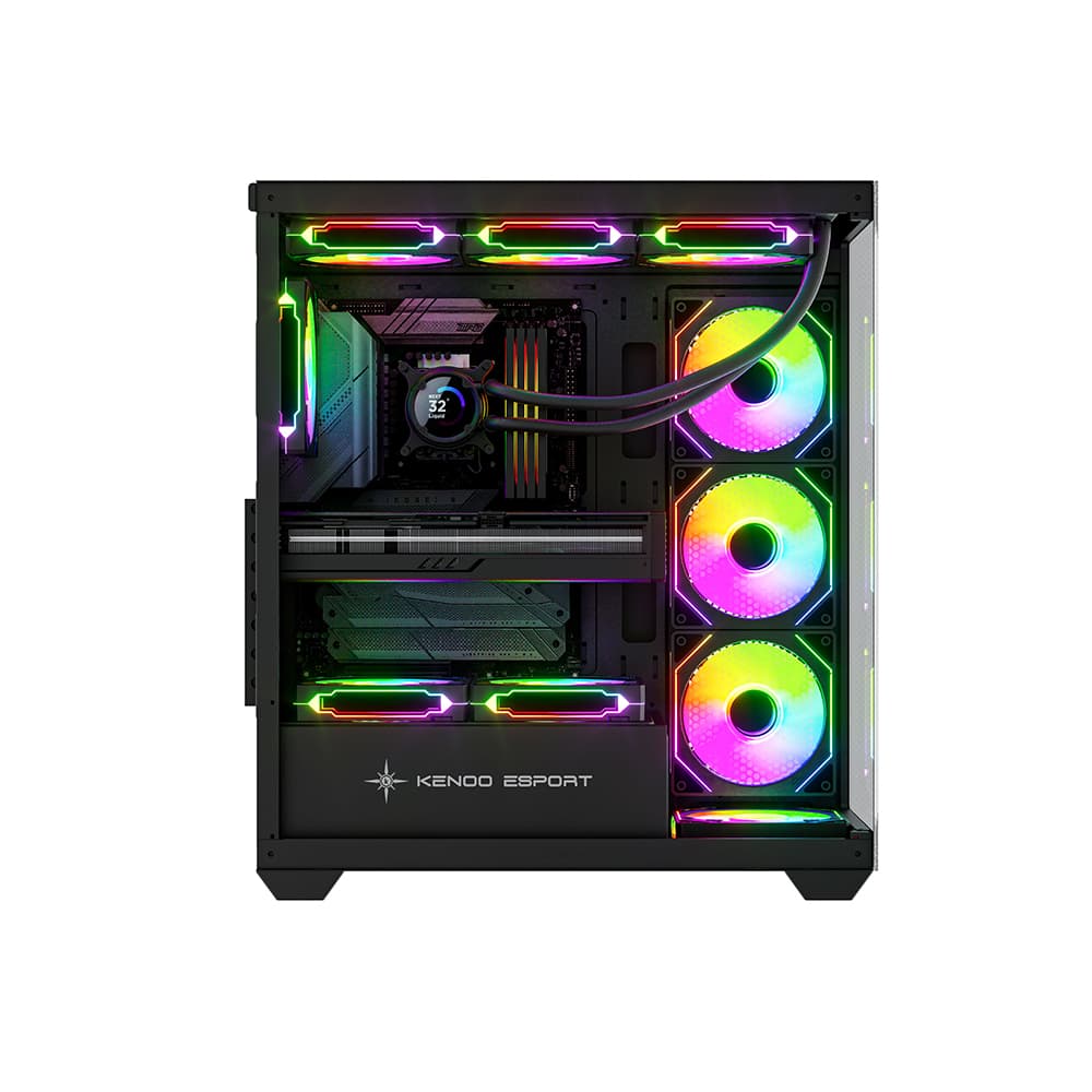Ảnh sản phẩm 2