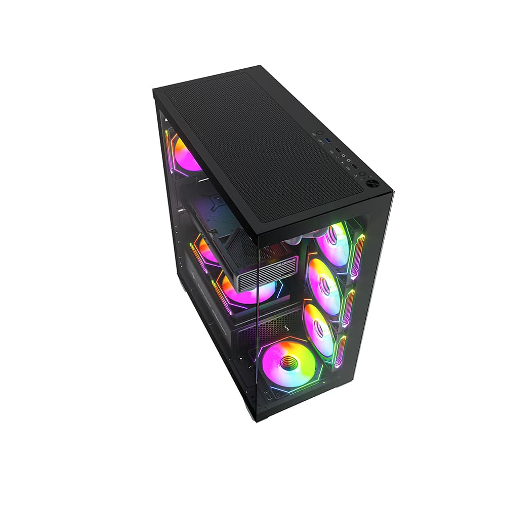 Ảnh sản phẩm 3