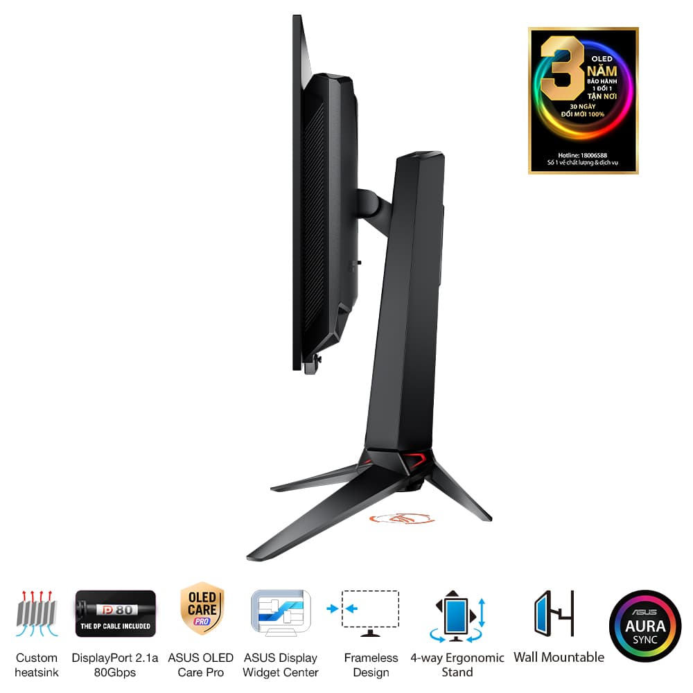 Ảnh sản phẩm 6