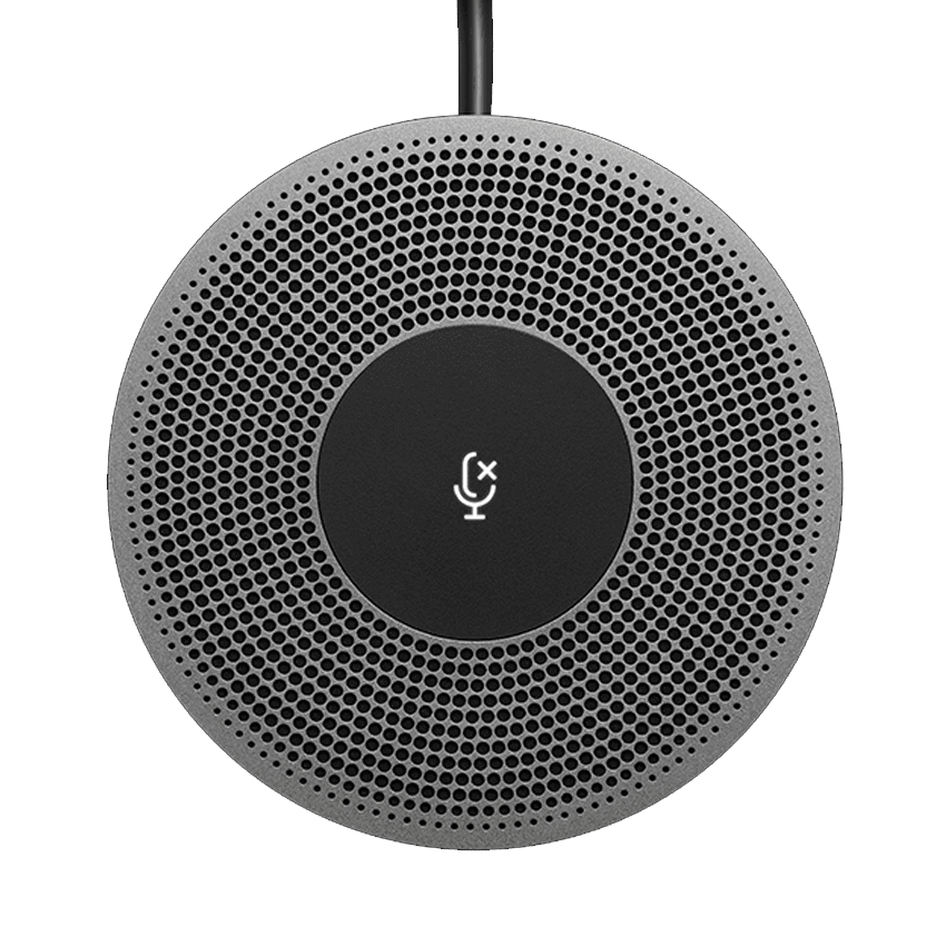 Ảnh sản phẩm 1