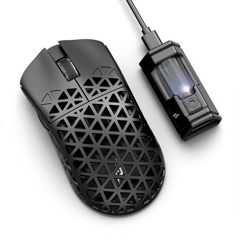 Ảnh sản phẩm 1