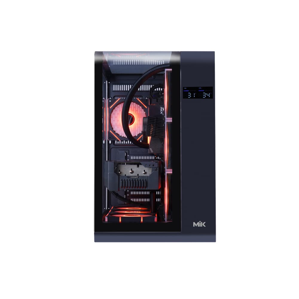 Ảnh sản phẩm 3