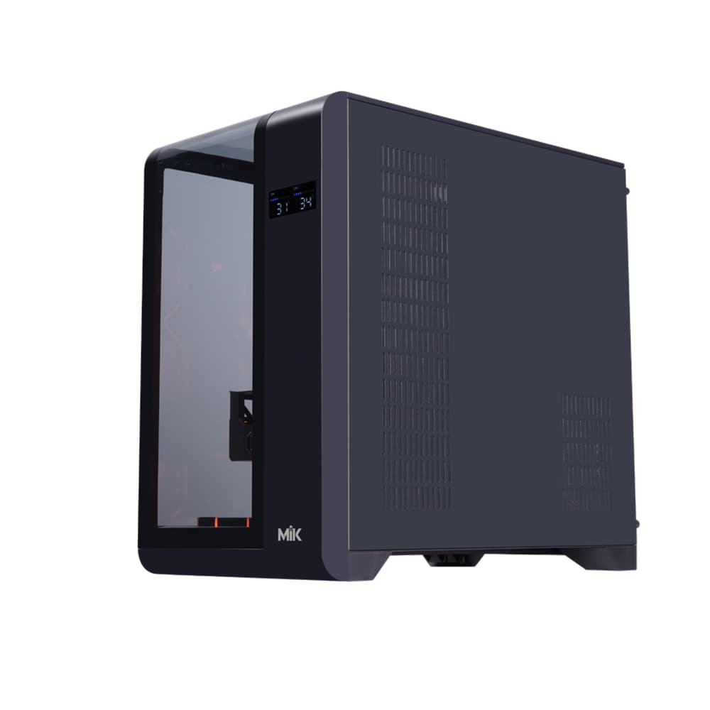 Ảnh sản phẩm 2
