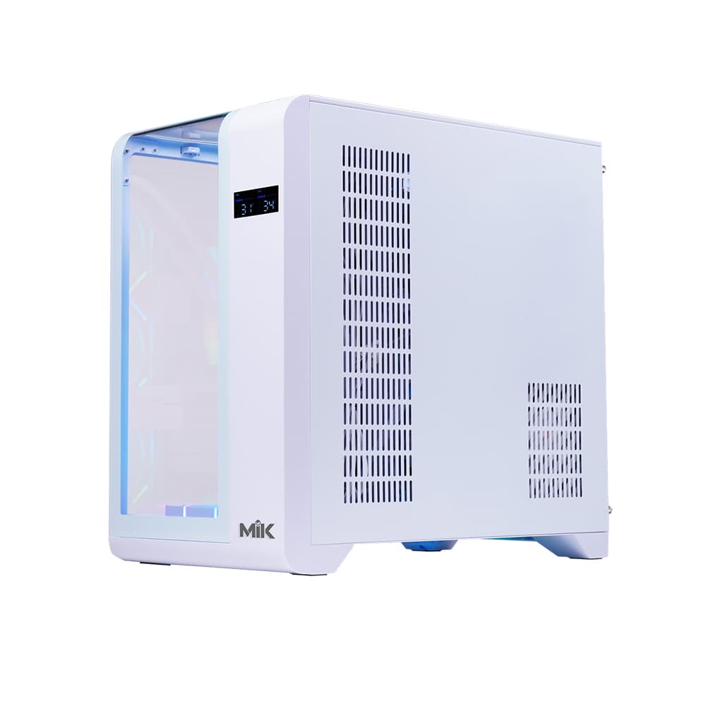 Ảnh sản phẩm 2