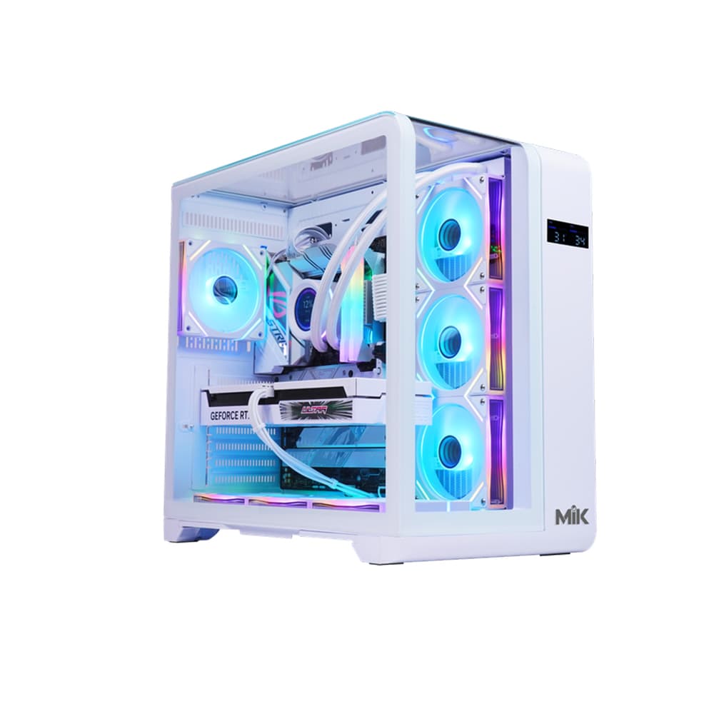 Ảnh sản phẩm 1