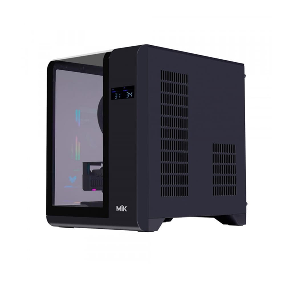Ảnh sản phẩm 3