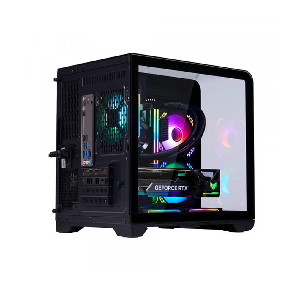 Ảnh sản phẩm 2