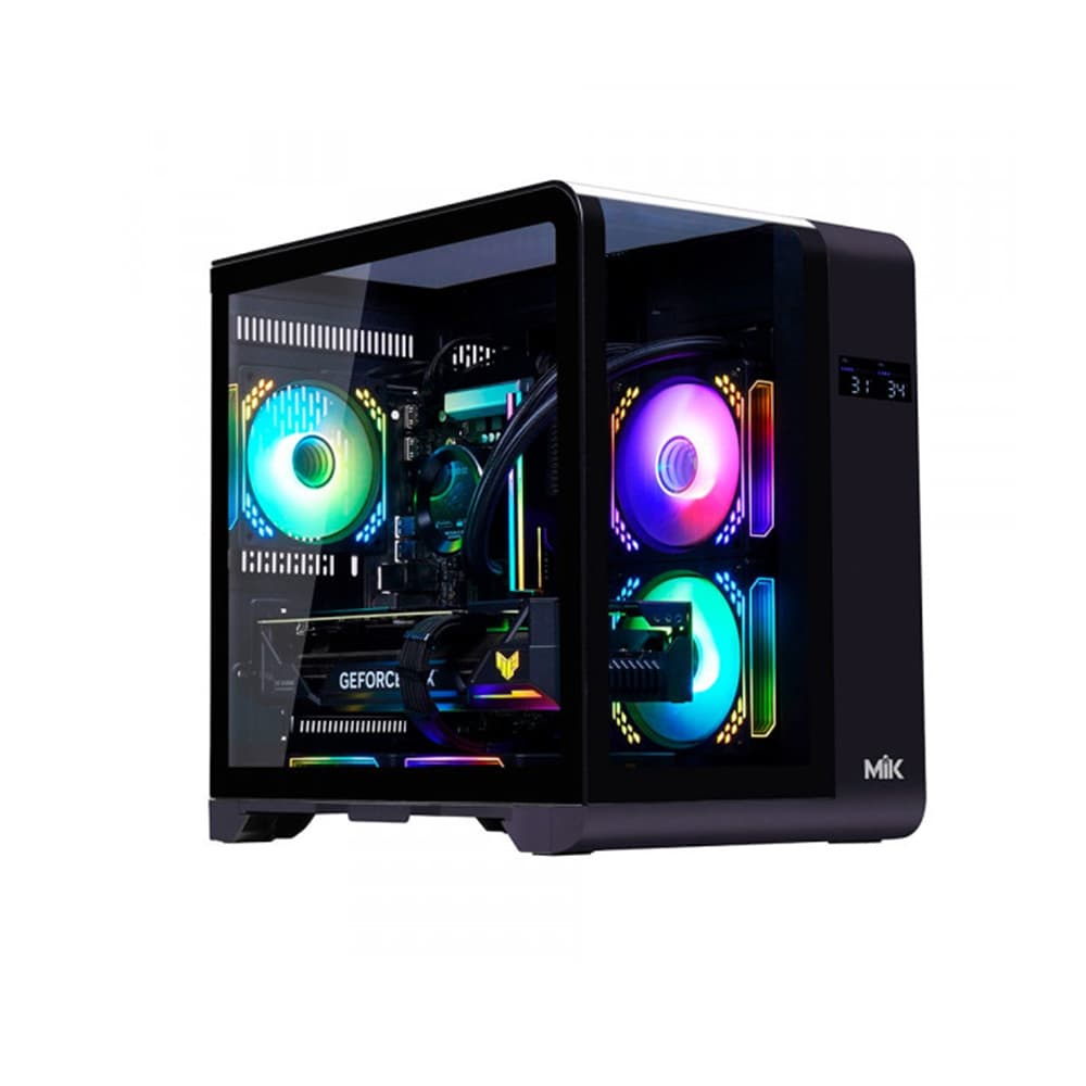 Ảnh sản phẩm 1