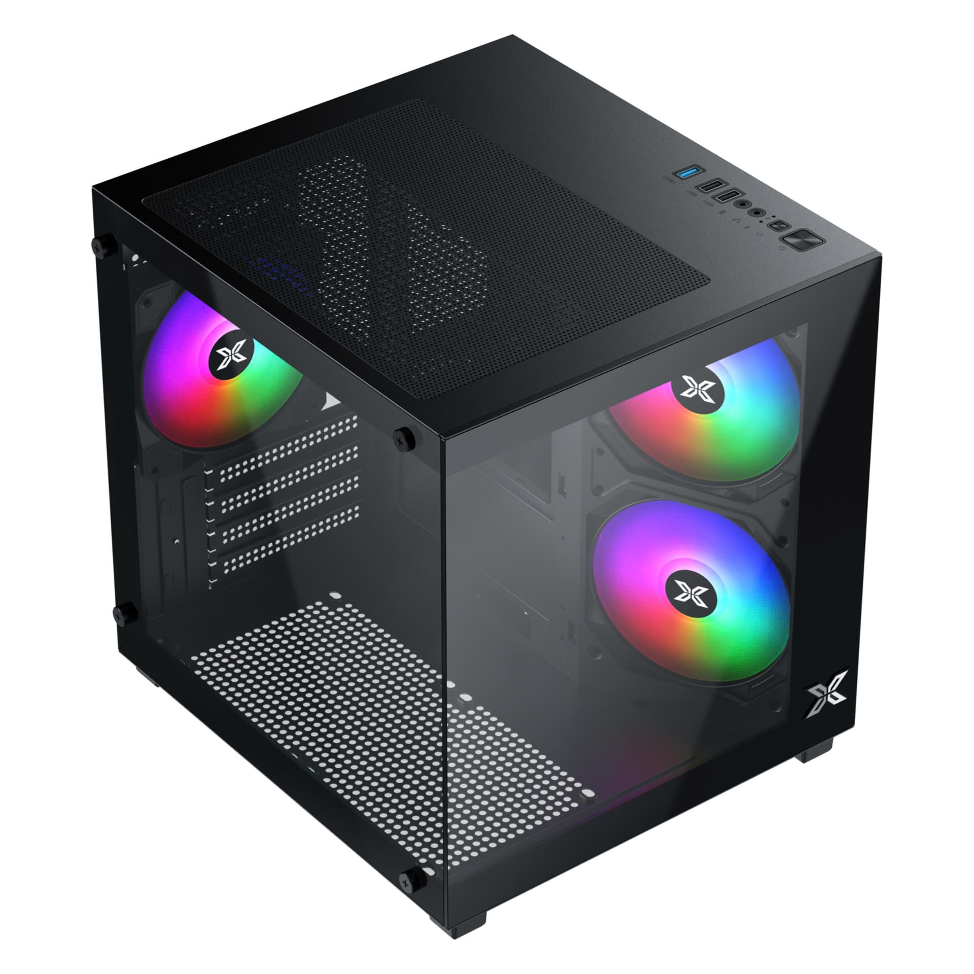 Ảnh sản phẩm 1