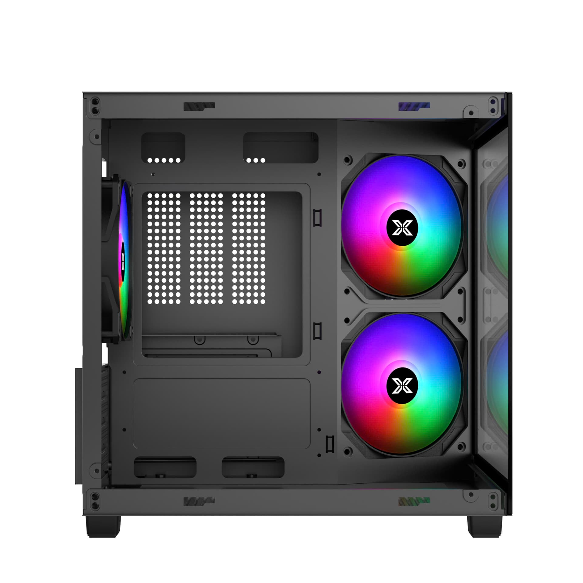 Ảnh sản phẩm 6
