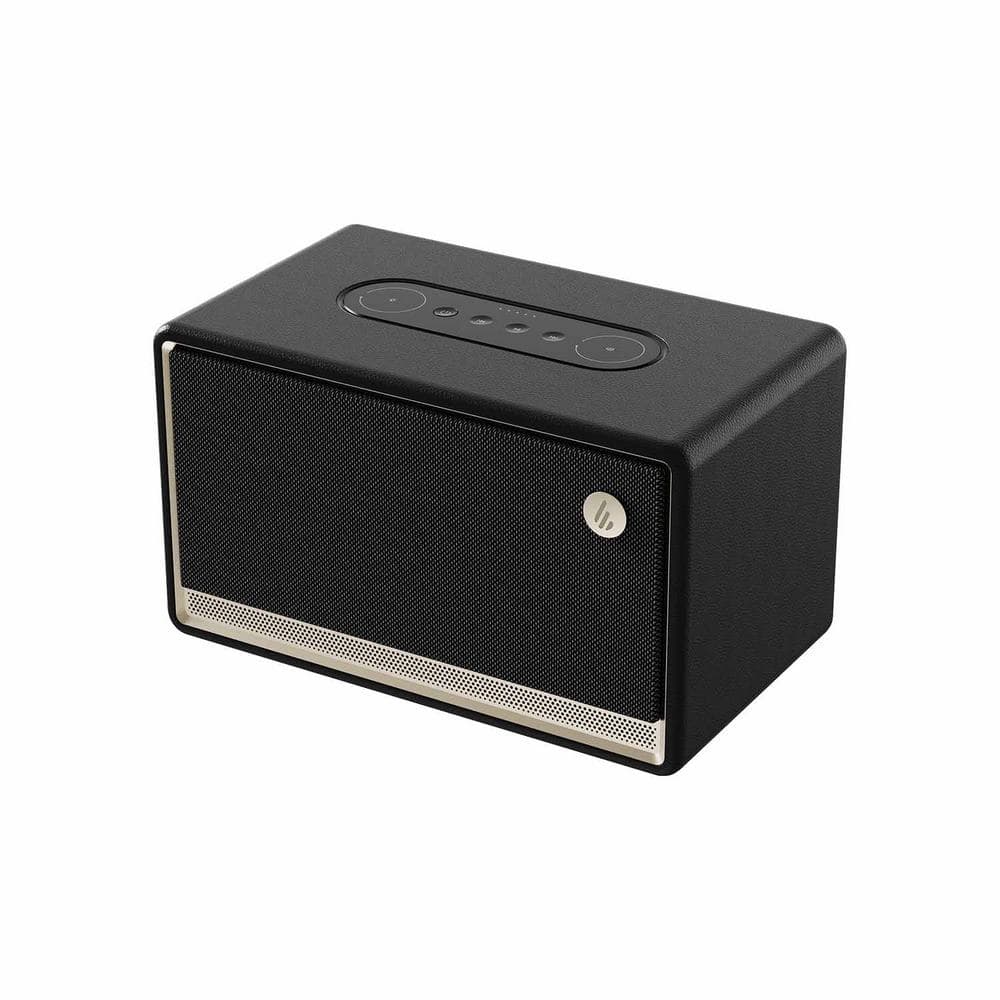 Ảnh sản phẩm 1