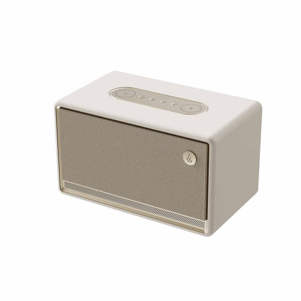 Ảnh sản phẩm 1